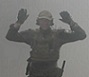 Uživatelský avatar